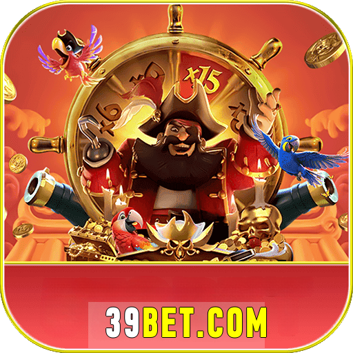 39bet Logo